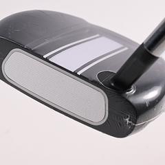 Odyssey Ai-One 24 Slant Putter / 34 Inch - Image 2