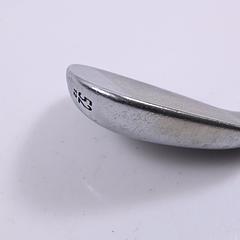Ping Glide 2.0 Gap Wedge / 52 Degree / Black Dot / Wedge Flex Ping AWT 2.0 Shaft - Image 4