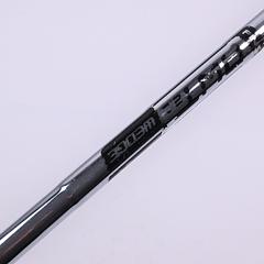 Ping Glide 2.0 Gap Wedge / 52 Degree / Black Dot / Wedge Flex Ping AWT 2.0 Shaft - Image 5