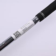 Cleveland RTX ZipCore Gap Wedge / 50 Degree / Wedge Flex Dynamic Gold Spinner - Image 5