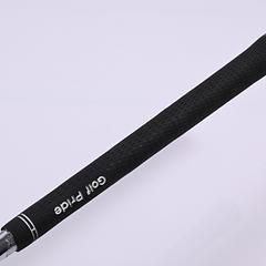 Cleveland RTX ZipCore Gap Wedge / 50 Degree / Wedge Flex Dynamic Gold Spinner - Image 6