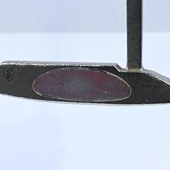 Taylormade Rossa Sport 2 Indy Putter / 35 Inch - Image 2