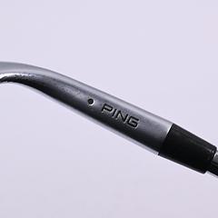 Ping Glide 3.0 Lob Wedge / 60 Degree / Black Dot / Wedge Flex Ping Z-Z 115 Shaft - Image 2