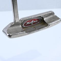 Taylormade Rossa Sport 2 Indy Putter / 35 Inch - Image 3