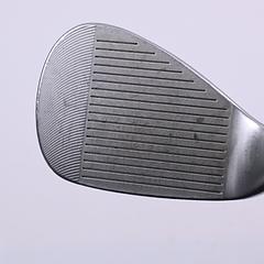 Cleveland RTX ZipCore Gap Wedge / 50 Degree / Wedge Flex Dynamic Gold Spinner - Image 2