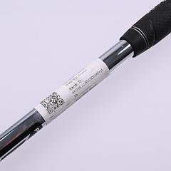 Ping Glide 3.0 Lob Wedge / 60 Degree / Black Dot / Wedge Flex Ping Z-Z 115 Shaft - Image 6