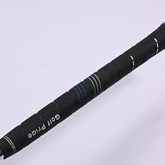 Ping Glide 3.0 Lob Wedge / 60 Degree / Black Dot / Wedge Flex Ping Z-Z 115 Shaft - Image 7