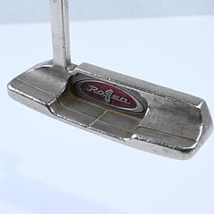 Taylormade Rossa Sport 2 Indy Putter / 35 Inch - Image 4