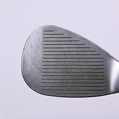 Ping Glide 3.0 Lob Wedge / 60 Degree / Black Dot / Wedge Flex Ping Z-Z 115 Shaft - Image 3