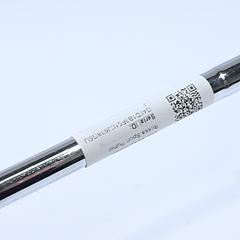 Taylormade Rossa Sport 2 Indy Putter / 35 Inch - Image 5