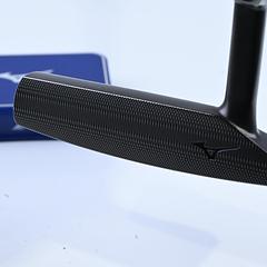 Mizuno M-Craft OMOI 04 Putter / 35 Inch - Image 3