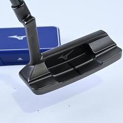 Mizuno M-Craft OMOI 04 Putter / 35 Inch - Image 4