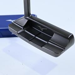 Mizuno M-Craft OMOI 04 Putter / 35 Inch - Image 5