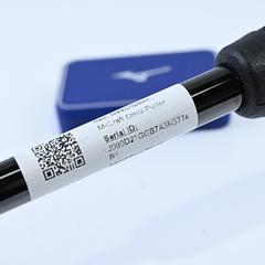 Mizuno M-Craft OMOI 04 Putter / 35 Inch - Image 6