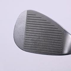 Ping Glide 3.0 Gap Wedge / 52 Degree / White Dot / Regular Flex UST Recoil ES780 - Image 3