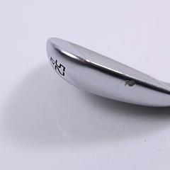 Ping Glide 3.0 Gap Wedge / 52 Degree / White Dot / Regular Flex UST Recoil ES780 - Image 4