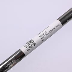 Ping Glide 3.0 Gap Wedge / 52 Degree / White Dot / Regular Flex UST Recoil ES780 - Image 6