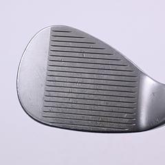 Ping Glide 4.0 Lob Wedge / 58 Degree / Red Dot / Regular Flex N.S.Pro Modus³ - Image 3