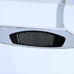 Taylormade Ghost Tour SE 62 Putter / 33 Inch - Image 2