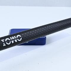 Mizuno M-Craft OMOI 04 Putter / 35 Inch - Image 7