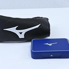 Mizuno M-Craft OMOI 04 Putter / 35 Inch - Image 9