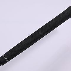 Ping Glide 3.0 Gap Wedge / 52 Degree / White Dot / Regular Flex UST Recoil ES780 - Image 7