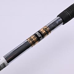 Cleveland 588 Tour Action Gap Wedge / 53 Degree / Wedge Flex Dynamic Gold Shaft - Image 4