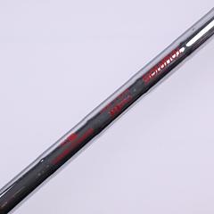 Ping Glide 4.0 Lob Wedge / 58 Degree / Red Dot / Regular Flex N.S.Pro Modus³ - Image 5