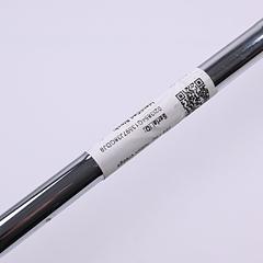 Cleveland 588 Tour Action Gap Wedge / 53 Degree / Wedge Flex Dynamic Gold Shaft - Image 5