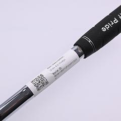 Ping Glide 4.0 Lob Wedge / 58 Degree / Red Dot / Regular Flex N.S.Pro Modus³ - Image 6