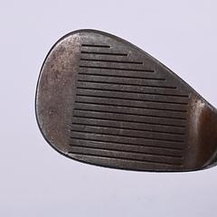 Cleveland 588 Tour Action Gap Wedge / 53 Degree / Wedge Flex Dynamic Gold Shaft - Image 2