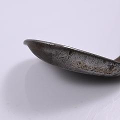 Cleveland 588 Tour Action Gap Wedge / 53 Degree / Wedge Flex Dynamic Gold Shaft - Image 3