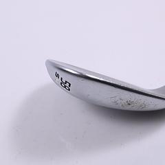 Ping Glide 4.0 Lob Wedge / 58 Degree / Red Dot / Regular Flex N.S.Pro Modus³ - Image 4