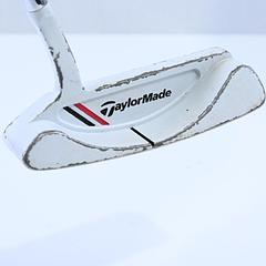 Taylormade Ghost Tour SE 62 Putter / 33 Inch - Image 3