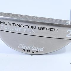 Cleveland Huntington Beach 2 Putter / 34 Inch - Image 2