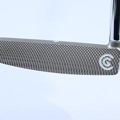 Cleveland Huntington Beach 2 Putter / 34 Inch - Image 3