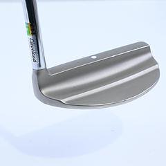 Cleveland Huntington Beach 2 Putter / 34 Inch - Image 4