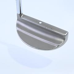 Cleveland Huntington Beach 2 Putter / 34 Inch - Image 5