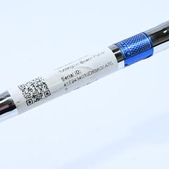 Cleveland Huntington Beach 2 Putter / 34 Inch - Image 6