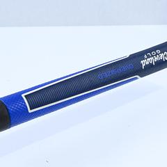 Cleveland Huntington Beach 2 Putter / 34 Inch - Image 7