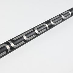 Ping Alta CB 70 Slate #5 Hybrid Shaft / Regular Flex / Ping 3rd Gen - Image 1