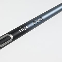 Ping Alta CB 70 Slate #5 Hybrid Shaft / Regular Flex / Ping 3rd Gen - Image 2