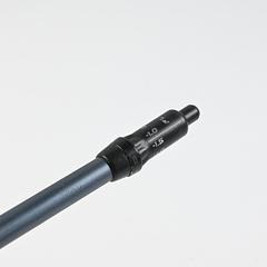 Ping Alta CB 70 Slate #5 Hybrid Shaft / Regular Flex / Ping 3rd Gen - Image 3