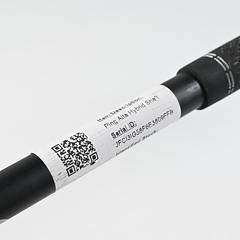 Ping Alta CB 70 Slate #5 Hybrid Shaft / Regular Flex / Ping 3rd Gen - Image 4