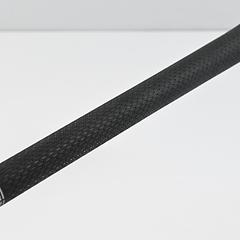 Ping Alta CB 70 Slate #5 Hybrid Shaft / Regular Flex / Ping 3rd Gen - Image 5