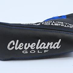 Cleveland Huntington Beach 2 Putter / 34 Inch - Image 8