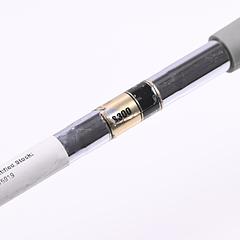 Taylormade Milled Grind Lob Wedge / 58 Degree / Stiff Flex Dynamic Gold S300 - Image 4