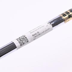 Taylormade Milled Grind Lob Wedge / 58 Degree / Stiff Flex Dynamic Gold S300 - Image 5