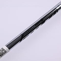 Ping S159 Sand Wedge / 54 Degree / Black Dot / Wedge Flex Ping Z-Z 115 Shaft - Image 5