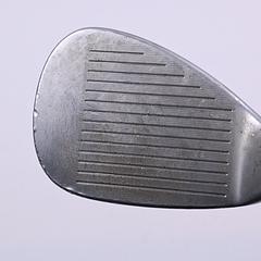 Cleveland 588 Precision Forged Sand Wedge / 56 Degree / Wedge Flex Tour Concept - Image 2